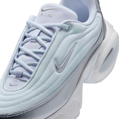 (W) Nike Air Max Pulse SE 'Gris Fútbol/Blanco' HM0256-002 Cheap (W) Nike Air Max Pulse SE 'Gris Fútbol/Blanco' HM0256-002