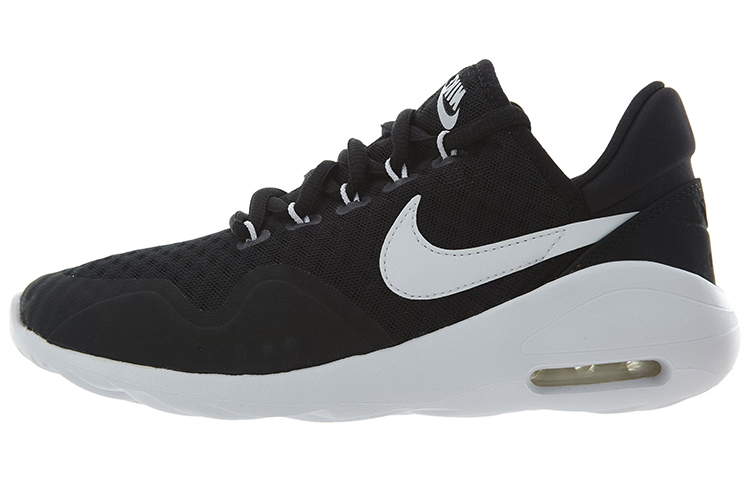 Buy (W) Nike Air Max Sasha 'Negro' 916783-003