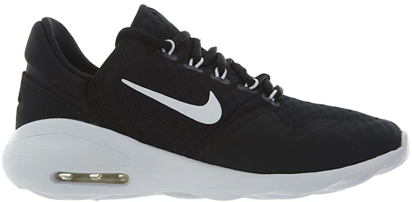 (W) Nike Air Max Sasha 'Negro' 916783-003 Order (W) Nike Air Max Sasha 'Negro' 916783-003