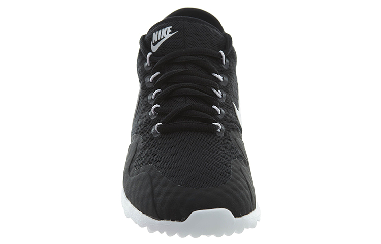 Lookbook (W) Nike Air Max Sasha 'Negro' 916783-003