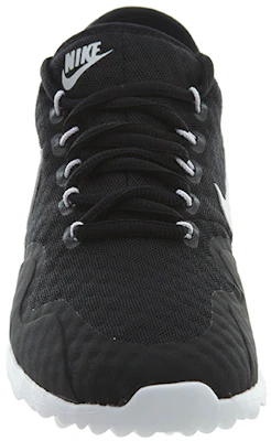 (W) Nike Air Max Sasha 'Negro' 916783-003 Lookbook (W) Nike Air Max Sasha 'Negro' 916783-003