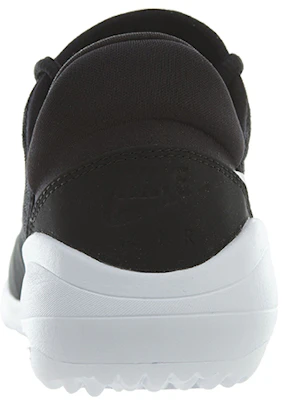 (W) Nike Air Max Sasha 'Negro' 916783-003 Purchase (W) Nike Air Max Sasha 'Negro' 916783-003