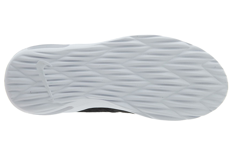 Details for (W) Nike Air Max Sasha 'Negro' 916783-003