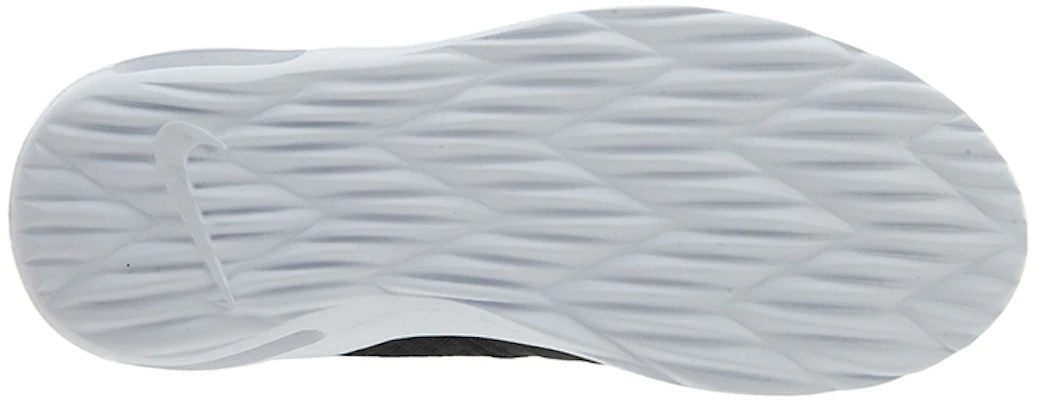 (W) Nike Air Max Sasha 'Negro' 916783-003 Details for (W) Nike Air Max Sasha 'Negro' 916783-003