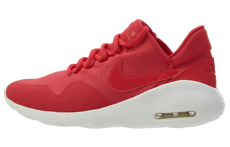 Buy (W) 耐克Air Max Sasha SE '热带粉' 916785-600