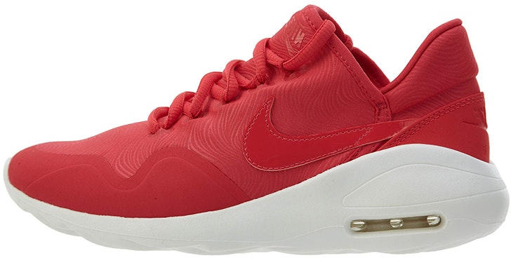 women-nike-air-max-sasha-se-tropical-pink-916785-600