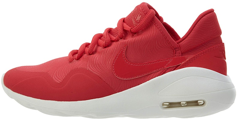 (W) 耐克Air Max Sasha SE '热带粉' 916785-600 Buy (W) 耐克Air Max Sasha SE '热带粉' 916785-600