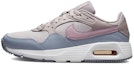 Buy (W) Nike Air Max SC 'Amethyst Ash' Wanita CW4554-500