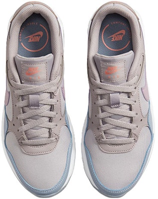 (Women) Nike Air Max SC 'Amethyst Ash' CW4554-500 Shop (Women) Nike Air Max SC 'Amethyst Ash' CW4554-500