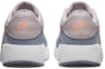 Purchase (W) Nike Air Max SC 'Amethyst Ash' Wanita CW4554-500