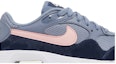 Order (W) Nike Air Max SC 'Kelabu Ashen Biru Gelap Midnight Navy' CW4554-400