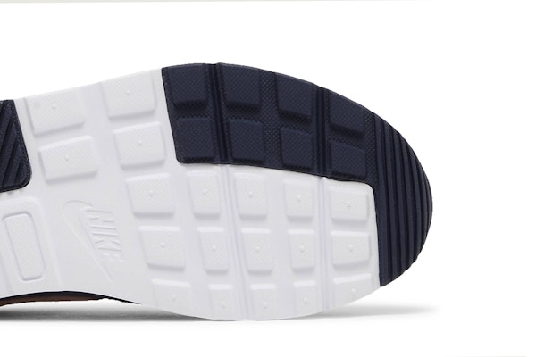 (W) 耐克Air Max SC '灰板岩午夜海军蓝' CW4554-400 Purchase (W) 耐克Air Max SC '灰板岩午夜海军蓝' CW4554-400