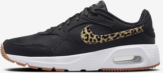 (W) Nike Air Max SC 'Hitam Hemp Putih' FZ2649-001 Buy (W) Nike Air Max SC 'Hitam Hemp Putih' FZ2649-001