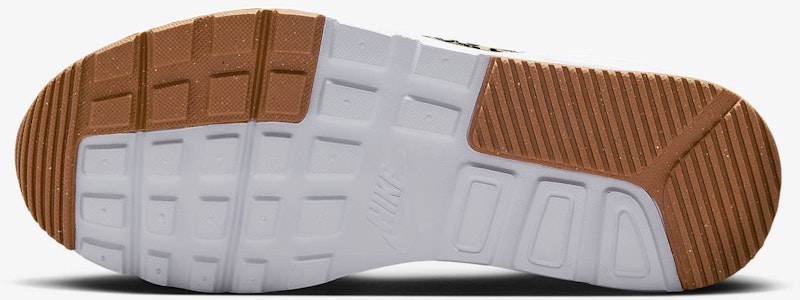 (W) Nike Air Max SC 'Hitam Hemp Putih' FZ2649-001 Order (W) Nike Air Max SC 'Hitam Hemp Putih' FZ2649-001