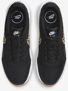 (W) Nike Air Max SC 'Hitam Hemp Putih' FZ2649-001 Shop (W) Nike Air Max SC 'Hitam Hemp Putih' FZ2649-001