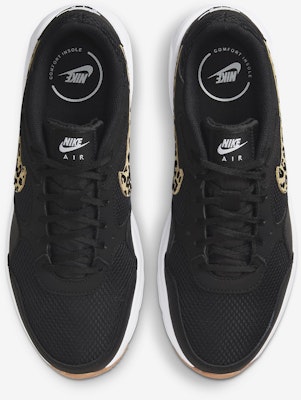 (Women) Nike Air Max SC 'Black Hemp White' FZ2649-001 Shop (Women) Nike Air Max SC 'Black Hemp White' FZ2649-001