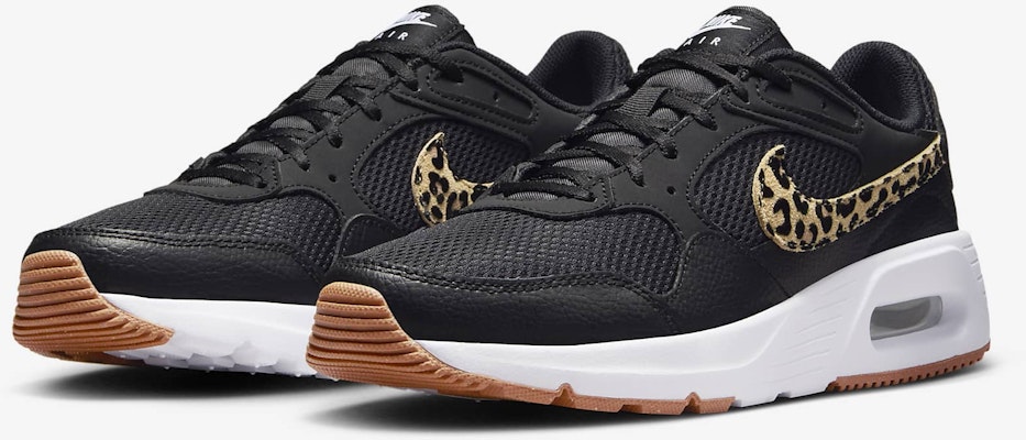 (Women) Nike Air Max SC 'Black Hemp White' FZ2649-001 Purchase (Women) Nike Air Max SC 'Black Hemp White' FZ2649-001
