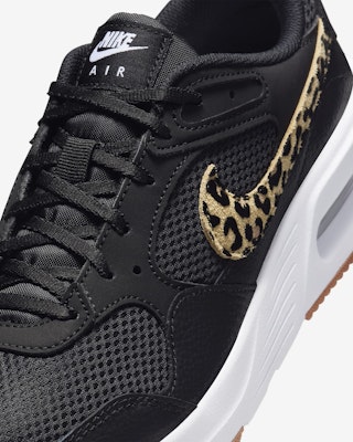 (Women) Nike Air Max SC 'Black Hemp White' FZ2649-001 Sizing (Women) Nike Air Max SC 'Black Hemp White' FZ2649-001