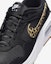 Sizing (W) Nike Air Max SC 'Hitam Hemp Putih' FZ2649-001