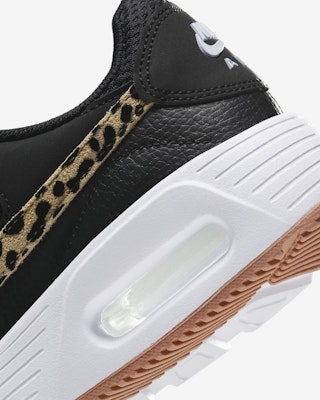 (Women) Nike Air Max SC 'Black Hemp White' FZ2649-001 Cheap (Women) Nike Air Max SC 'Black Hemp White' FZ2649-001