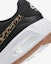 Cheap (W) Nike Air Max SC 'Hitam Hemp Putih' FZ2649-001