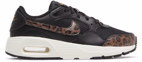 (Women) Nike Air Max SC 'Black Leopard' DO2785-010 (Women) Nike Air Max SC 'Black Leopard' DO2785-010