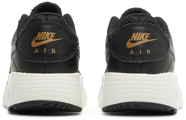 (Women) Nike Air Max SC 'Black Leopard' DO2785-010 Details for (Women) Nike Air Max SC 'Black Leopard' DO2785-010