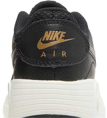 (Women) Nike Air Max SC 'Black Leopard' DO2785-010 Sizing (Women) Nike Air Max SC 'Black Leopard' DO2785-010