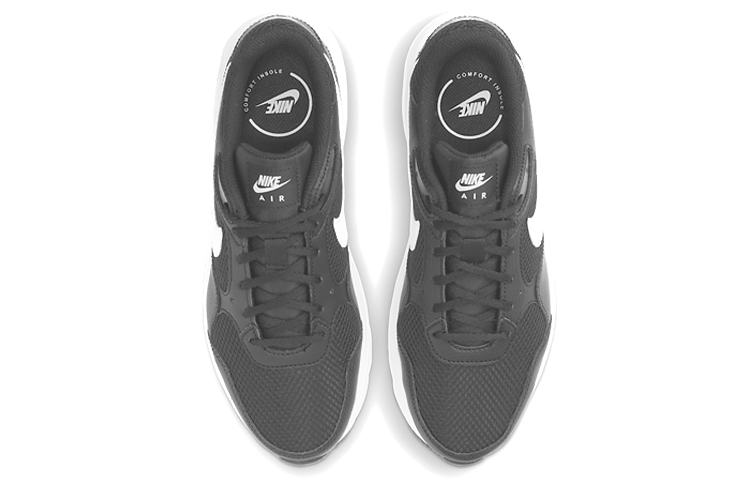 Purchase (Women) Nike Air Max SC 'Black White' CW4554-001