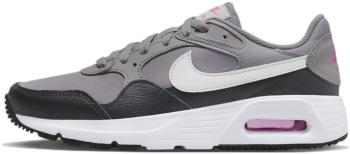 nike-air-max-sc-flat-pewter-wmns