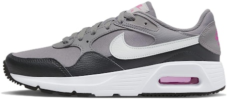 (Women) Nike Air Max SC 'Flat Pewter' CW4554-005 (Women) Nike Air Max SC 'Flat Pewter' CW4554-005