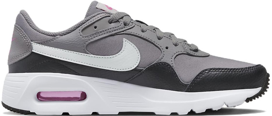 (Women) Nike Air Max SC 'Flat Pewter' CW4554-005 Order (Women) Nike Air Max SC 'Flat Pewter' CW4554-005