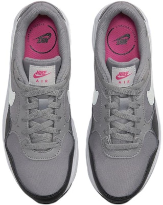 (Women) Nike Air Max SC 'Flat Pewter' CW4554-005 Shop (Women) Nike Air Max SC 'Flat Pewter' CW4554-005
