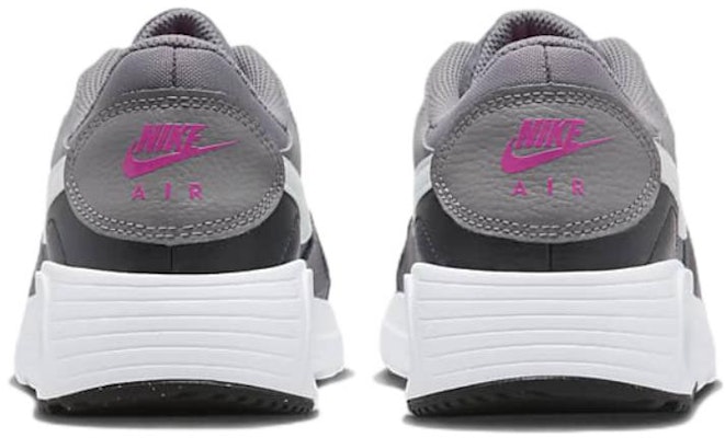 (W) Nike Air Max SC 'Pewter Plano' CW4554-005 Purchase (W) Nike Air Max SC 'Pewter Plano' CW4554-005