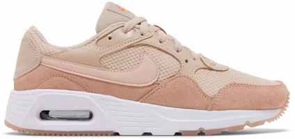 (Women) Nike Air Max SC 'Fossil Stone' CW4554-201 (Women) Nike Air Max SC 'Fossil Stone' CW4554-201