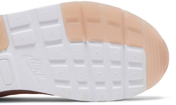 Nike Air Max SC 低筒復古跑步鞋 女款 玫瑰粉 Purchase Nike Air Max SC 低筒復古跑步鞋 女款 玫瑰粉
