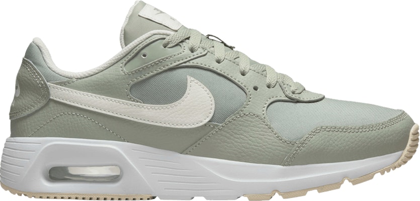 (W) Nike Air Max SC 'Jade Horizon' Sepatu Sneakers HV0831-370 Buy (W) Nike Air Max SC 'Jade Horizon' Sepatu Sneakers HV0831-370