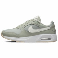 (Women) Nike Air Max SC 'Jade Horizon' HV0831-370 (Women) Nike Air Max SC 'Jade Horizon' HV0831-370