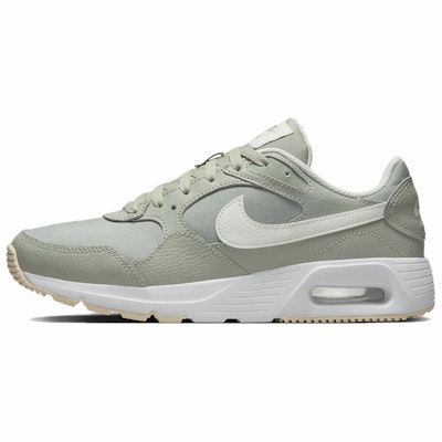 (Women) Nike Air Max SC 'Jade Horizon' HV0831-370 Buy (Women) Nike Air Max SC 'Jade Horizon' HV0831-370