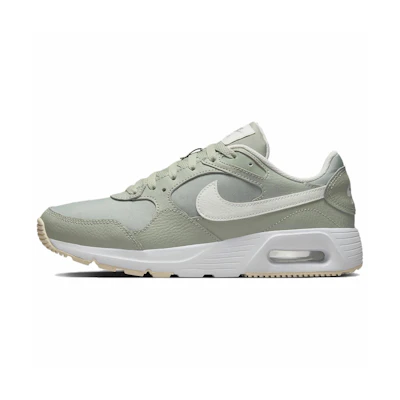 (W) Nike Air Max SC 'Jade Horizon'