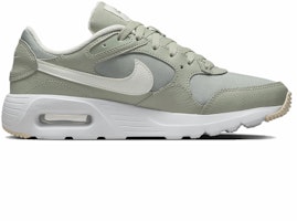 (W) Nike Air Max SC「翡翠綠」鞋款 HV0831-370 Order (W) Nike Air Max SC「翡翠綠」鞋款 HV0831-370