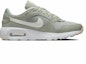 Order (W) Nike Air Max SC 'Jade Horizon' Lelaki/Wanita Kasut 원하기 쉽게 di Malaysia HV0831-370