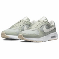 (W) Nike Air Max SC「翡翠綠」鞋款 HV0831-370 Lookbook (W) Nike Air Max SC「翡翠綠」鞋款 HV0831-370