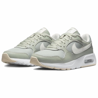 (Women) Nike Air Max SC 'Jade Horizon' HV0831-370 Lookbook (Women) Nike Air Max SC 'Jade Horizon' HV0831-370