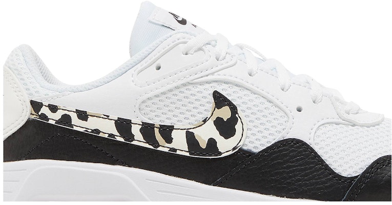 (Women) Nike Air Max SC 'Leopard' DZ5200-100 Order (Women) Nike Air Max SC 'Leopard' DZ5200-100