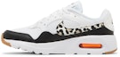 Lookbook (W) Nike Air Max SC 'Harimau Bintang' DZ5200-100