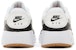 (W) Nike Air Max SC 'Harimau Bintang' DZ5200-100
