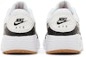 Details for (W) Nike Air Max SC 'Harimau Bintang' DZ5200-100