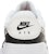 (W) Nike Air Max SC 'Harimau Bintang' DZ5200-100