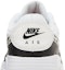 Sizing (W) Nike Air Max SC 'Harimau Bintang' DZ5200-100